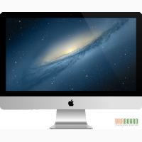 Моноблок Apple iMac MD086 по супер цене