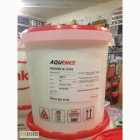 Продам ПВА клей Aquence KL 072/6 класса водостойкости Д3 (Dorus MD 072/6)