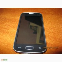 Продам телифон Samsung Galaxy Star Plus Duos S7262