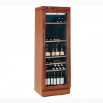 Винные холодильные шкафы, специальные для вина! Винні шафи холодильні