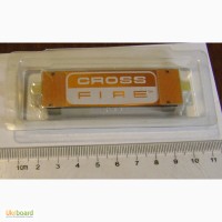 CrossFireX и SLI мостики. Продажа, обмен
