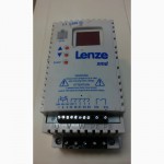 Преобразователь частоты Lenze ESMD551X2SFA