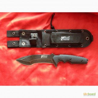 Продам нож MTech USA XTREME MX-8109