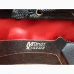 Продам нож MTech USA XTREME MX-8109