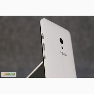 ASUS ZenFone 6 оригинал новые с гарантией
