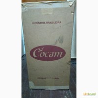 Кофе Кокам Бразилия 30 кг