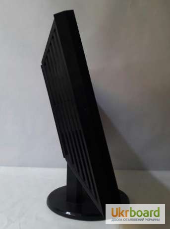Фото 3. Продам Монитор 20 Acer V203HV б/у в идеальном состоянии