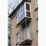 Новые окна, двери и балкон для Вас по хорошей цене!Окна