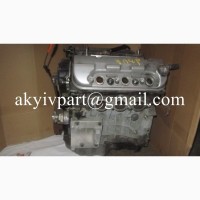 Двигатель HONDA ACCORD LEGEND V6 J30A 1998-2002