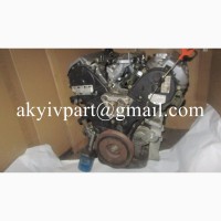 Двигатель HONDA ACCORD LEGEND V6 J30A 1998-2002