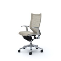 Компьютерные кресла для офиса ERREVO