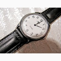 Часы механические Луч (Беларусь) коллекционные, раритетные, новые