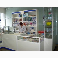 Изготовление медицинской мебели под заказ в Сумах и Киеве
