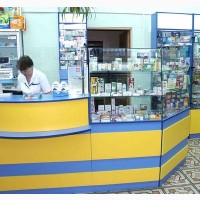 Изготовление медицинской мебели под заказ в Сумах и Киеве