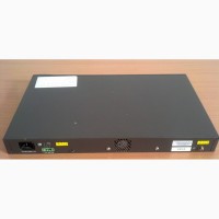 Продам коммутатор Switch 3COM 5500-SI-52 Port