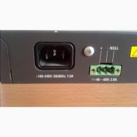 Продам коммутатор Switch 3COM 5500-SI-52 Port