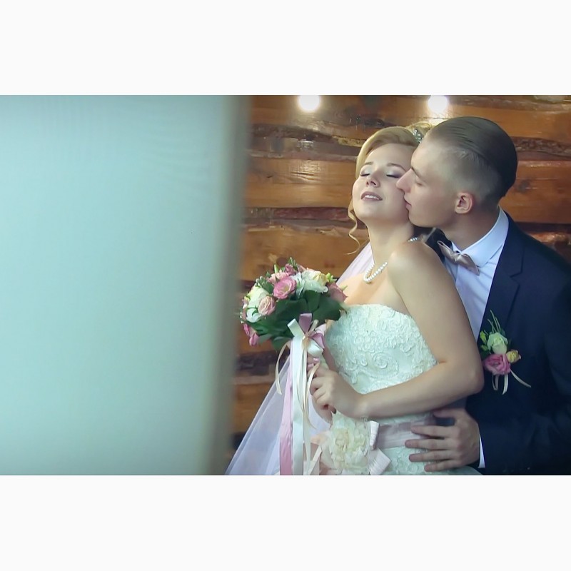 Фотограф на свадьбу недорого Днепр (Днепропетровск)