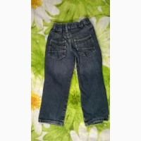 Детские джинсы George 131