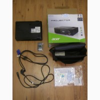 Проектор DLP Acer X116P, No DSV0008, б/в