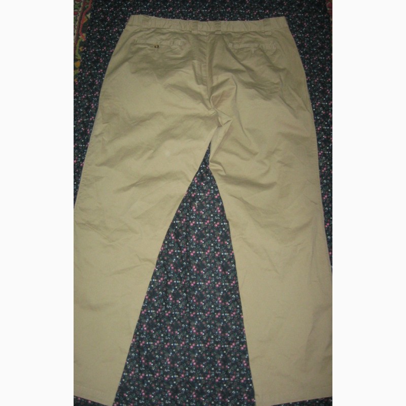 Фото 3. Мужские котоновые джинсы Camargue 56-58 размер