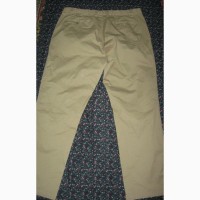 Мужские котоновые джинсы Camargue 56-58 размер