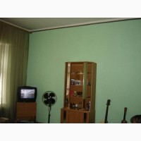 Квартира двух комнатная вблизи Привоза и ЖД