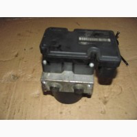 Блок ABS Ford Fusion 2006-2010