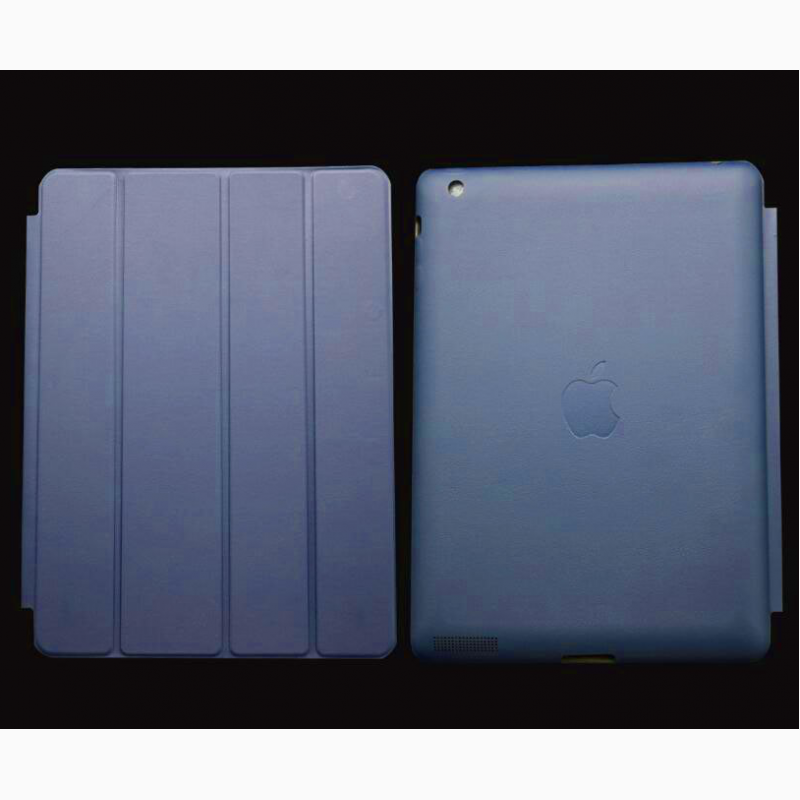 Фото 11. Чехол Smart Case for iPad 2/3/4 iPad Air iPad Air 2 iPad mini 2/3 iPad mini 4 iPad Pro 11
