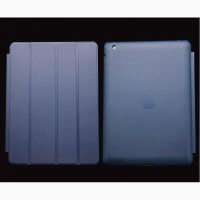 Чехол Smart Case for iPad 2/3/4 iPad Air iPad Air 2 iPad mini 2/3 iPad mini 4 iPad Pro 11