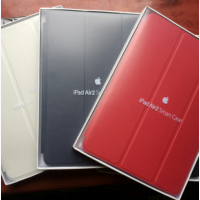 Чехол Smart Case for iPad 2/3/4 iPad Air iPad Air 2 iPad mini 2/3 iPad mini 4 iPad Pro 11