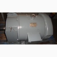 Продам генератор КГ-12.5