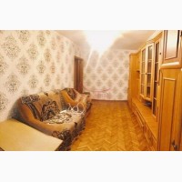 Продам: 2-х комнатную квартиру на Фонтане - ул.Семинарская