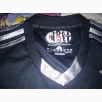 Футболка Adidas, FC Besiktas, M