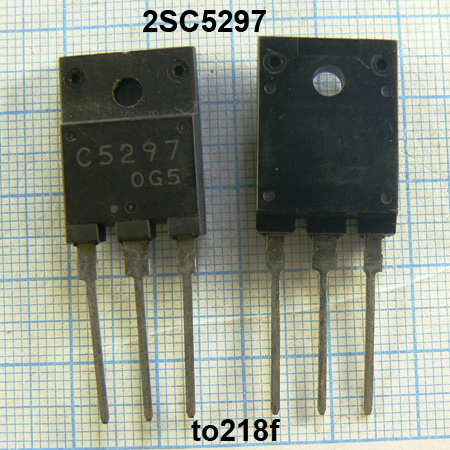 Фото 2. Транзисторы 2SC2837 2SC3320 2SC3998 2SC4106 2SC5200 2SC5332 2SC5353 2SC5858 2SD882 2SD1887