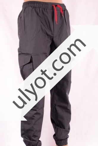 Фото 7. Мужские спортивные штаны оптом от 125 грн