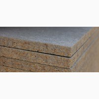 Цементно-стружечные плиты (ЦСП) 12х1250х3200