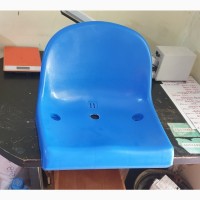 Сидіння, крісла, для стадіонів