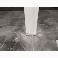 Устройство промышленных полов | Устройство полимерных полов | Обеспыленные бетонные полы