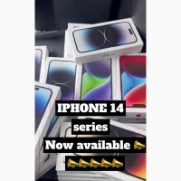 Quick Sales Apple iPhone 14 Pro Max 512Gb/256GB