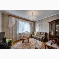 Продаж 4-к будинок Запоріжжя, Дніпровський, 115000 $