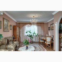 Продаж 4-к будинок Запоріжжя, Дніпровський, 115000 $
