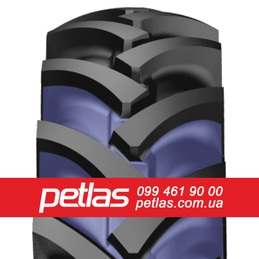Фото 7. Індустріальні шини 5r8 PETLAS купити з доставкою по Україні