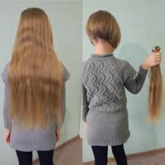 У Чернівцях купуємо волосся ДОРОГО! до 125000 грн від 40см