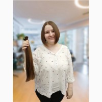 Ежедневно ДОРОГО покупаем волосы в Запорожье от 35 см до 125000 грн
