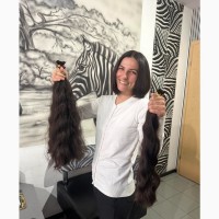 Ежедневно ДОРОГО покупаем волосы в Запорожье от 35 см до 125000 грн