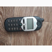Мобильный телефон Siemens C35i