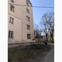 Довгострокова оренда 1-к квартира Київ, Подільський, 7500 грн./міс