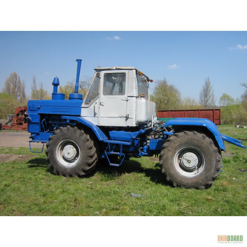 Трактор т150 куплю минитрактор в казахстане