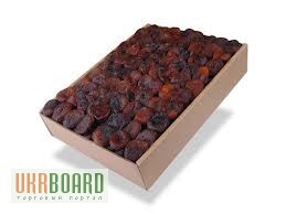 Фото 2. Продам сушеный абрикос (Турция)