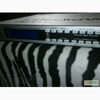 Продам контроллер Electro-Voice DC-One